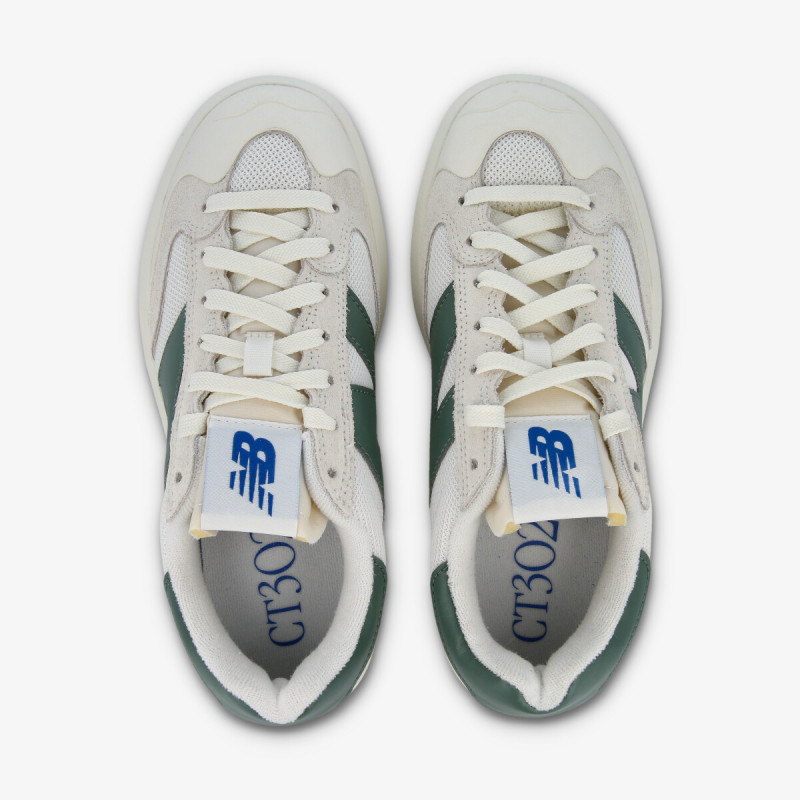 NEW BALANCE Superge NEW BALANCE - CT302 