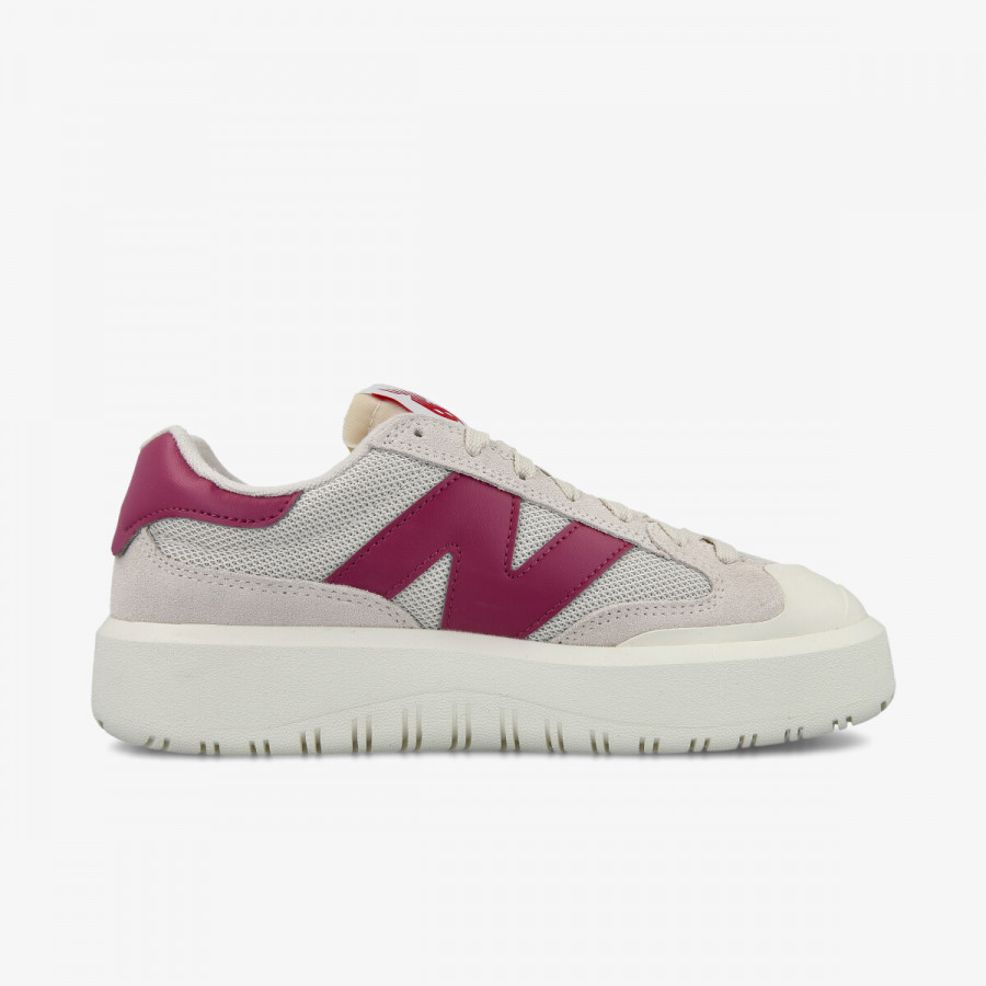 NEW BALANCE Superge NEW BALANCE - CT302 