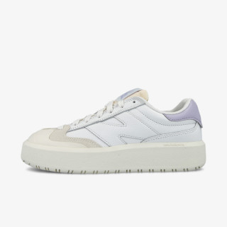 NEW BALANCE Superge NEW BALANCE - CT302 