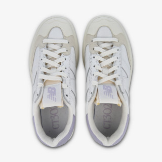 NEW BALANCE Superge NEW BALANCE - CT302 