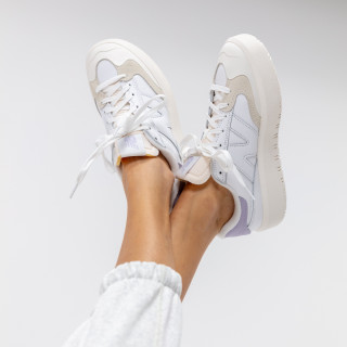 NEW BALANCE Superge NEW BALANCE - CT302 