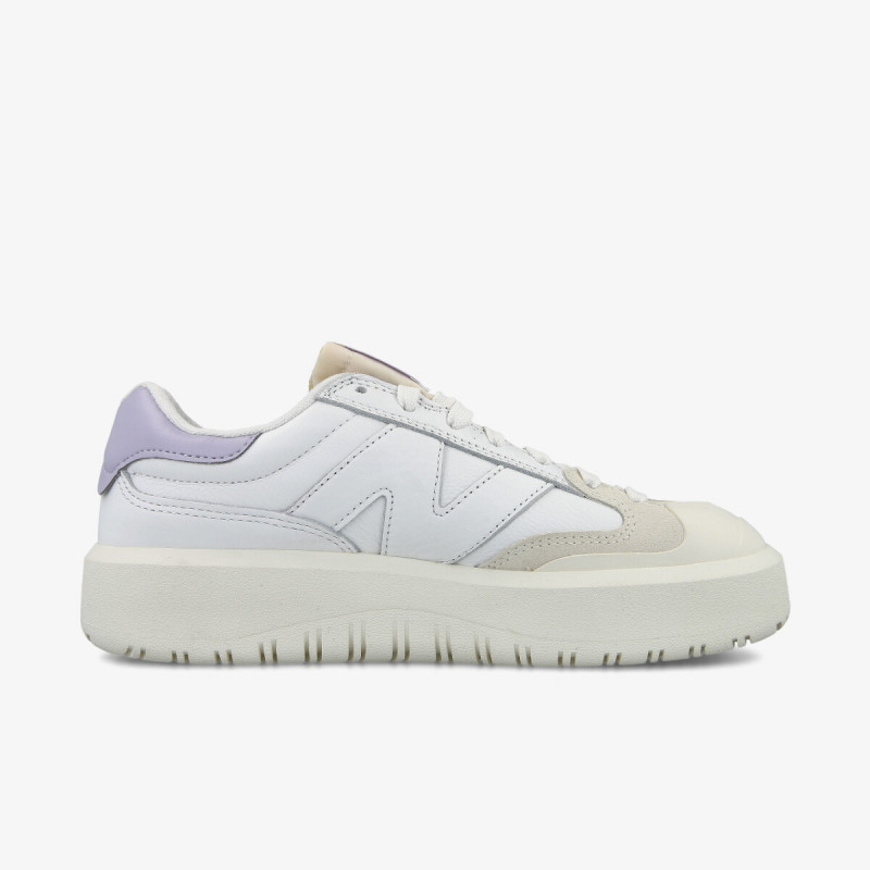 NEW BALANCE Superge NEW BALANCE - CT302 