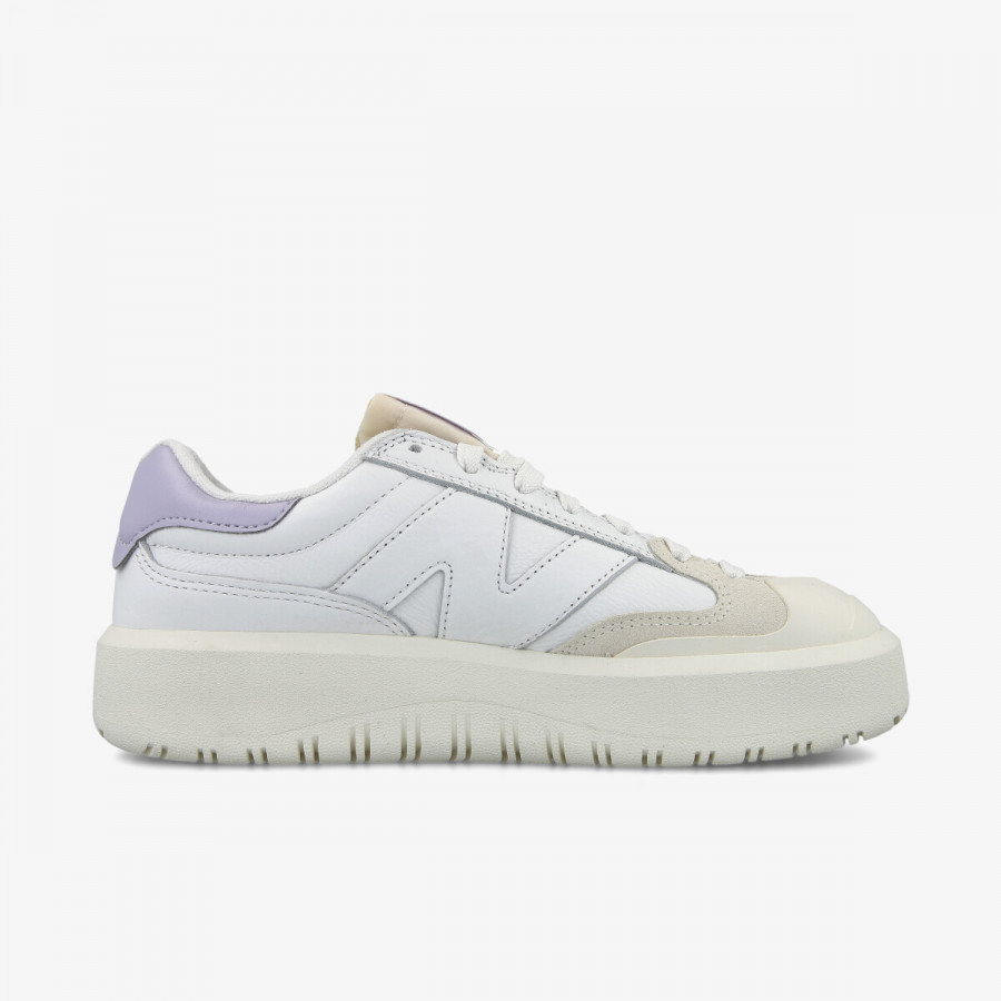 NEW BALANCE Superge NEW BALANCE - CT302 
