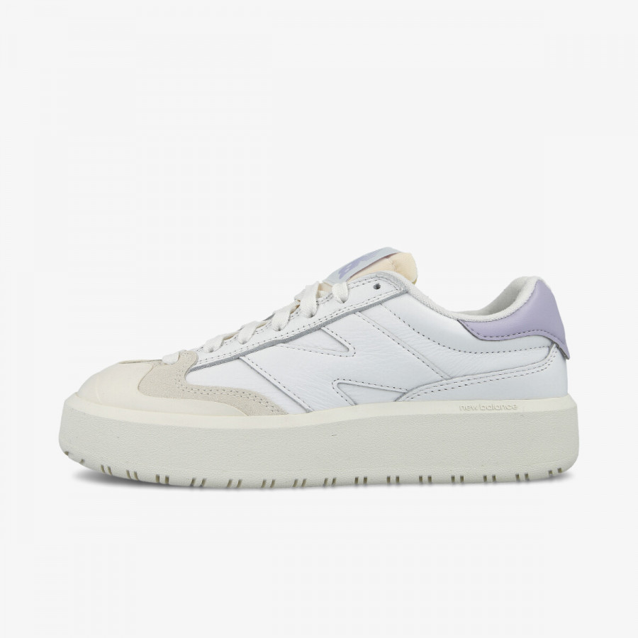 NEW BALANCE Superge NEW BALANCE - CT302 