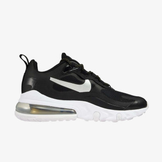 NIKE Superge WMNS AIR MAX 270 REACT 