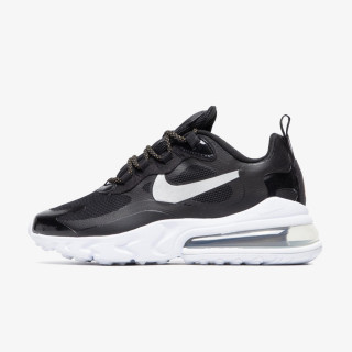 NIKE Superge WMNS AIR MAX 270 REACT 