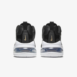 NIKE Superge WMNS AIR MAX 270 REACT 