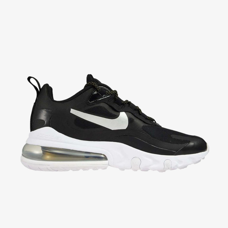 NIKE Superge WMNS AIR MAX 270 REACT 