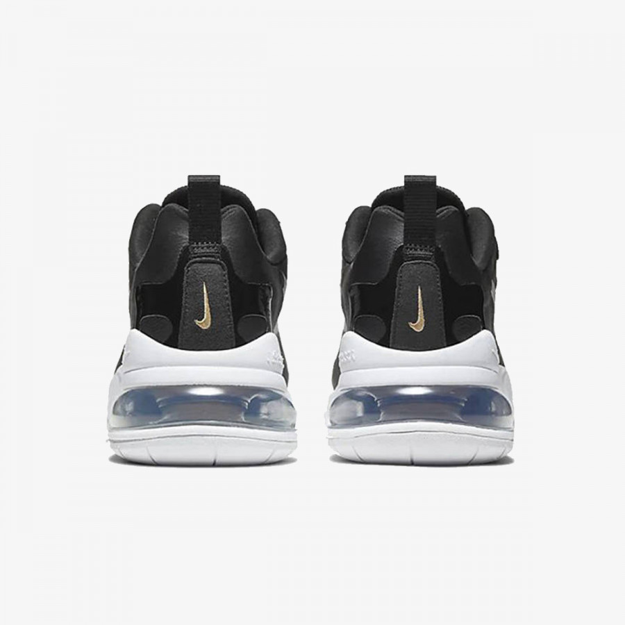 NIKE Superge WMNS AIR MAX 270 REACT 