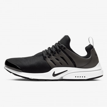 NIKE Superge AIR PRESTO 