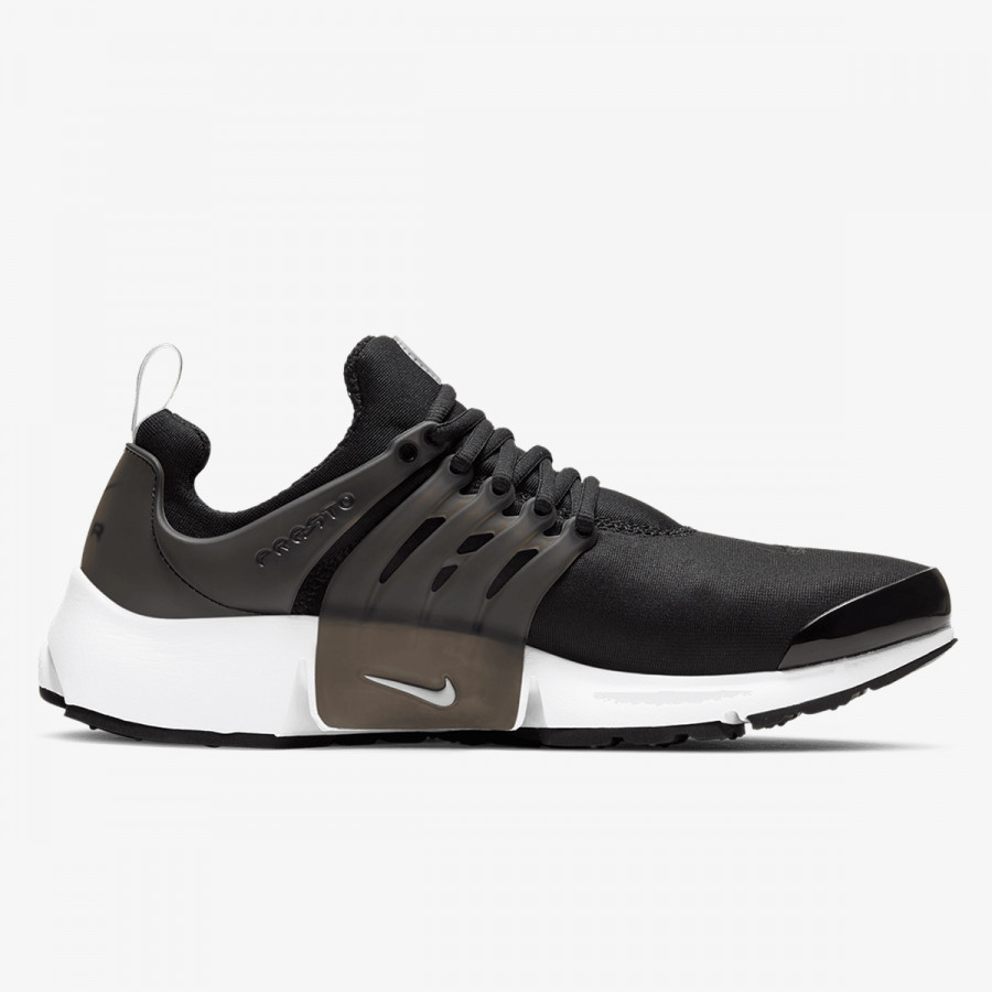 NIKE Superge AIR PRESTO 