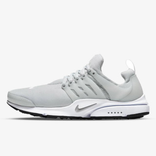 Superge NIKE AIR PRESTO 