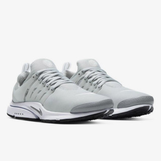 NIKE Superge NIKE AIR PRESTO 