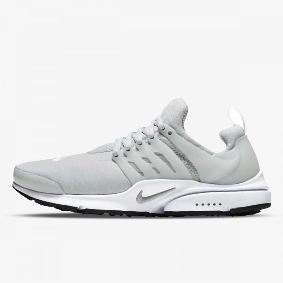 NIKE Superge NIKE AIR PRESTO 