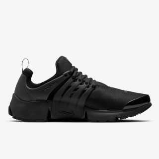 NIKE Superge Air Presto 