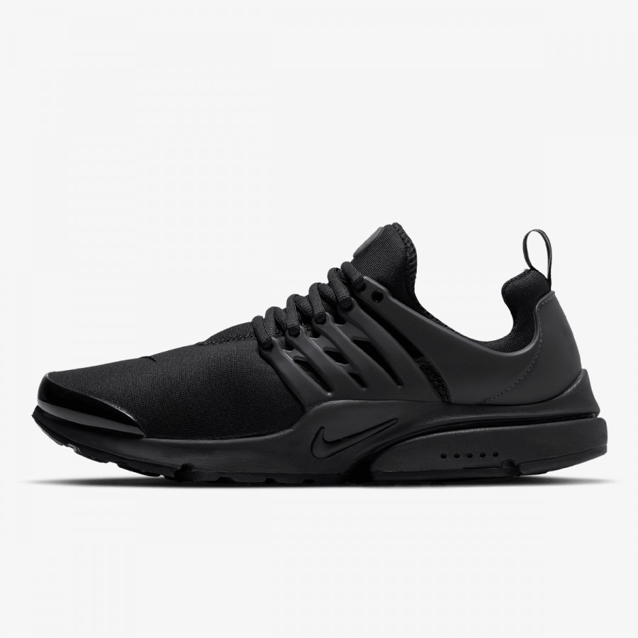 NIKE Superge Air Presto 