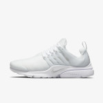 NIKE Superge NIKE AIR PRESTO 