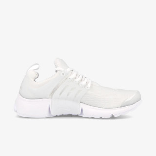 NIKE Superge NIKE AIR PRESTO 