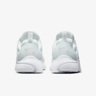 NIKE Superge NIKE AIR PRESTO 