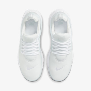 NIKE Superge NIKE AIR PRESTO 