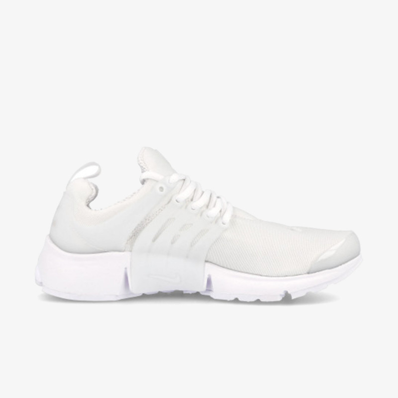 NIKE Superge NIKE AIR PRESTO 