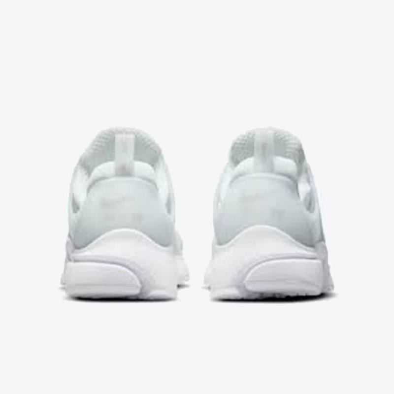 NIKE Superge NIKE AIR PRESTO 
