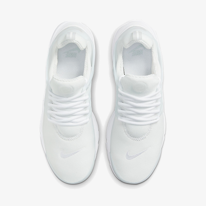 NIKE Superge NIKE AIR PRESTO 