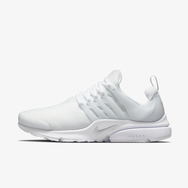 NIKE Superge NIKE AIR PRESTO 
