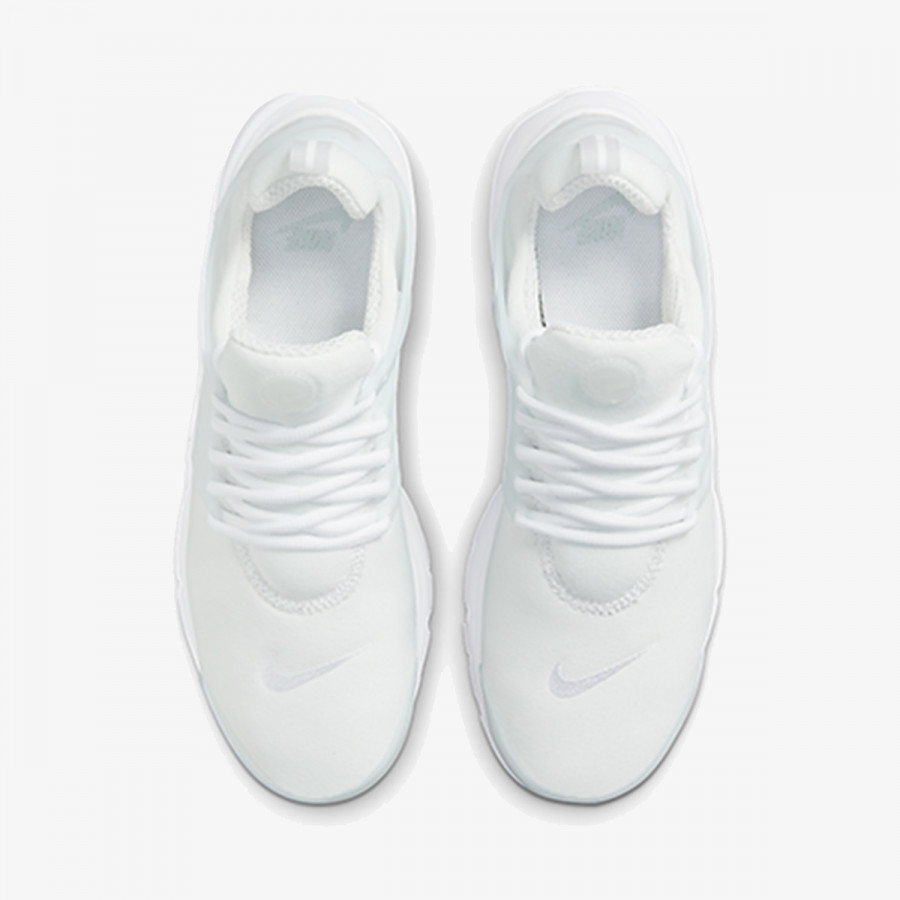 NIKE Superge NIKE AIR PRESTO 