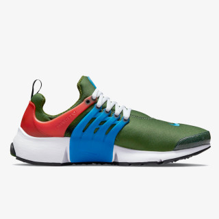 NIKE Superge Air Presto 