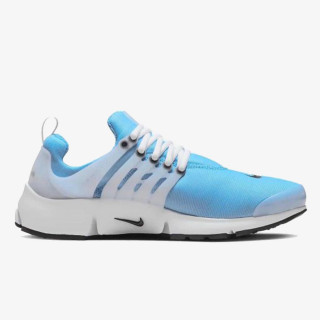 NIKE Superge NIKE AIR PRESTO 
