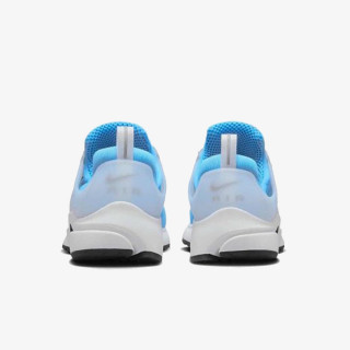 NIKE Superge NIKE AIR PRESTO 