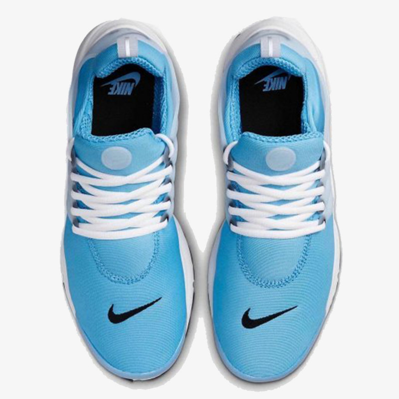 NIKE Superge NIKE AIR PRESTO 
