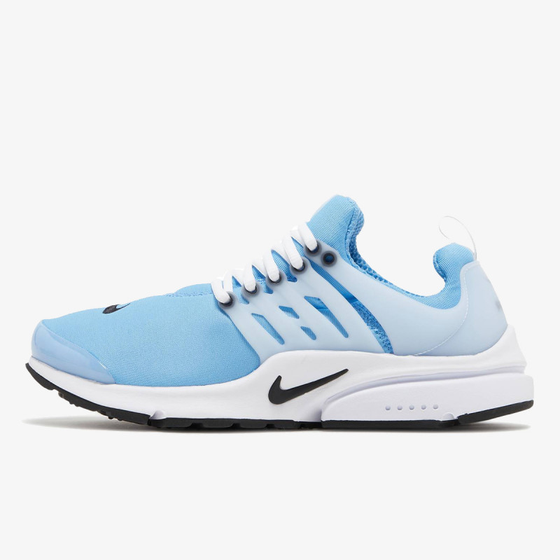 NIKE Superge NIKE AIR PRESTO 