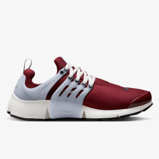 NIKE Superge NIKE AIR PRESTO 