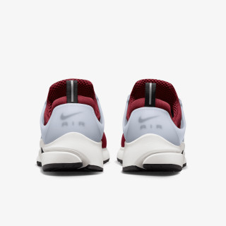NIKE Superge NIKE AIR PRESTO 