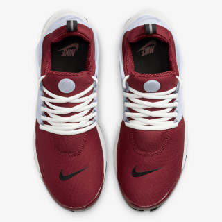 NIKE Superge NIKE AIR PRESTO 