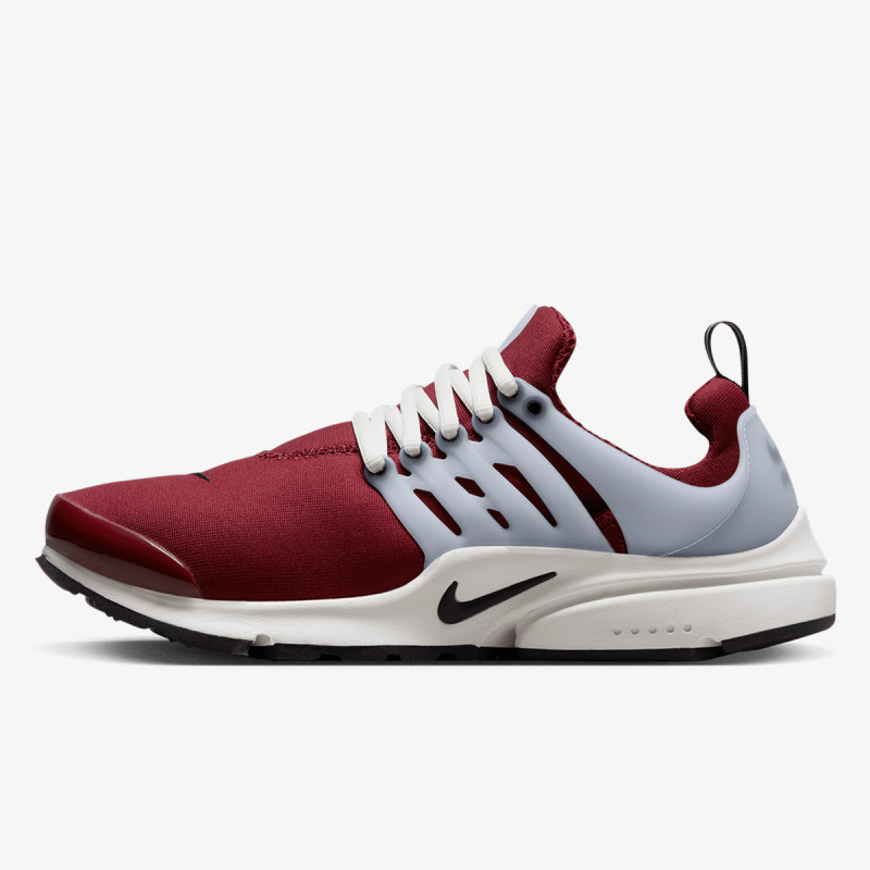 NIKE Superge NIKE AIR PRESTO 
