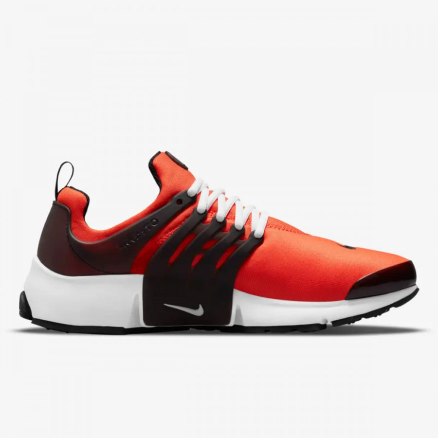 NIKE Superge Air Presto 