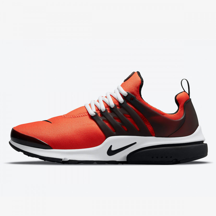 NIKE Superge Air Presto 