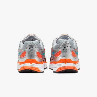 NIKE Superge W NIKE P-6000 ESS SUFA20 