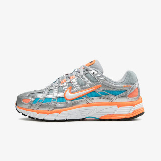 NIKE Superge W NIKE P-6000 ESS SUFA20 