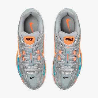 NIKE Superge W NIKE P-6000 ESS SUFA20 