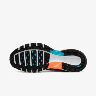 NIKE Superge W NIKE P-6000 ESS SUFA20 