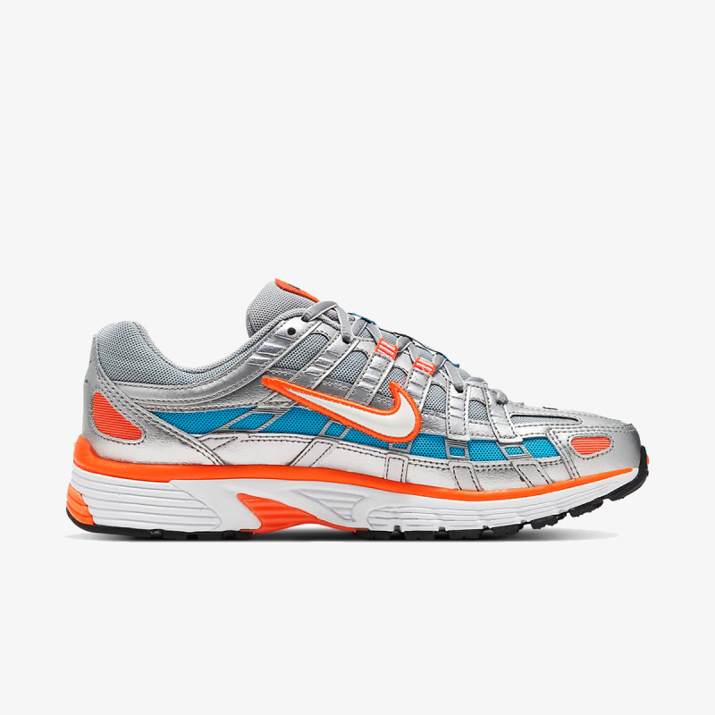 NIKE Superge W NIKE P-6000 ESS SUFA20 