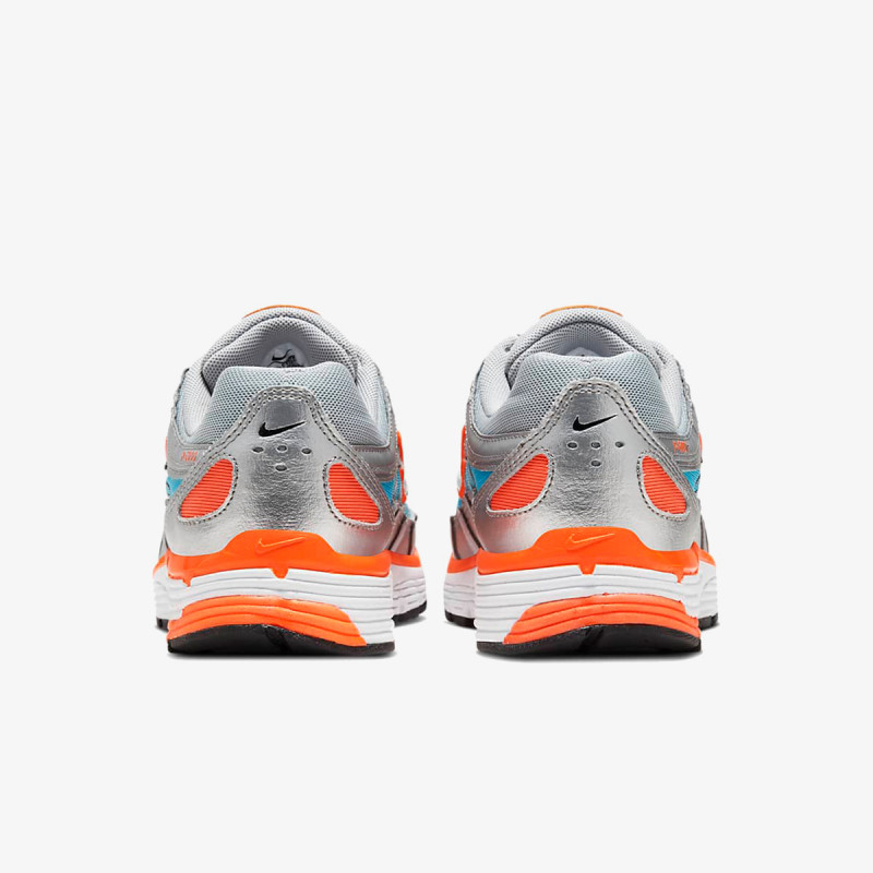 NIKE Superge W NIKE P-6000 ESS SUFA20 