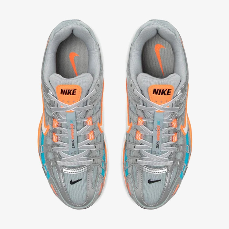 NIKE Superge W NIKE P-6000 ESS SUFA20 