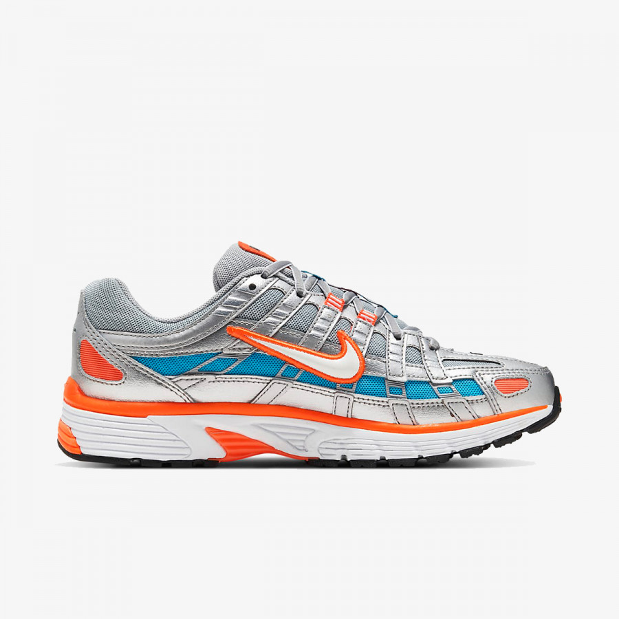 NIKE Superge W NIKE P-6000 ESS SUFA20 