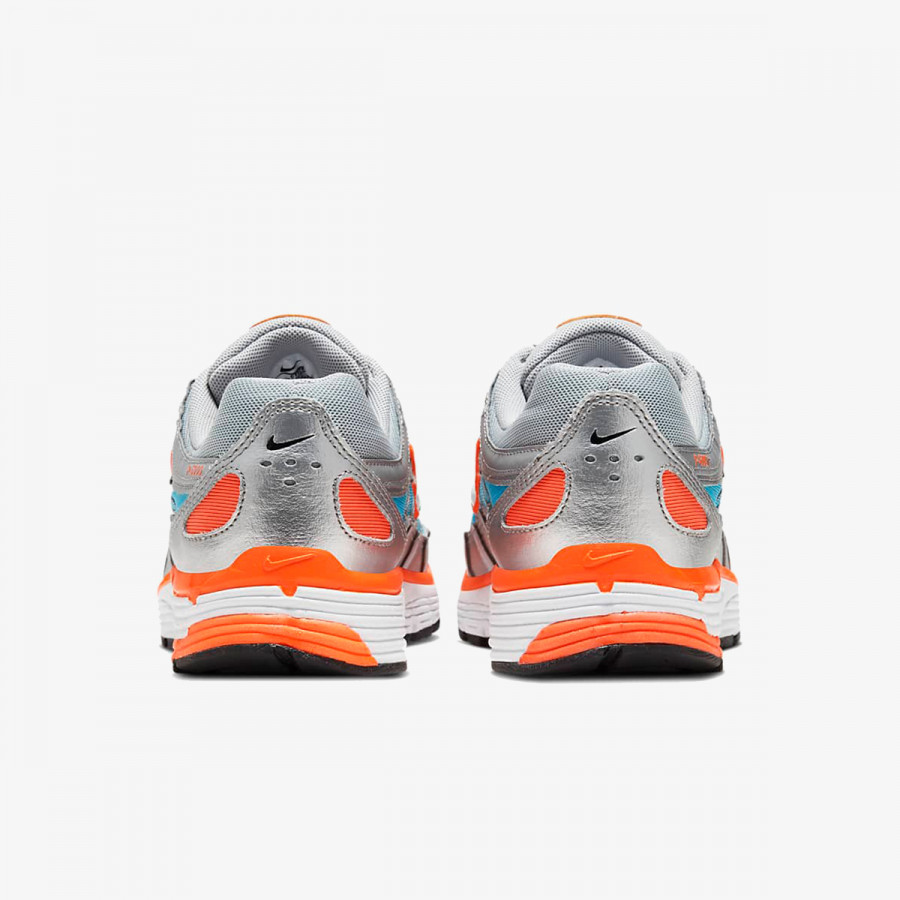 NIKE Superge W NIKE P-6000 ESS SUFA20 