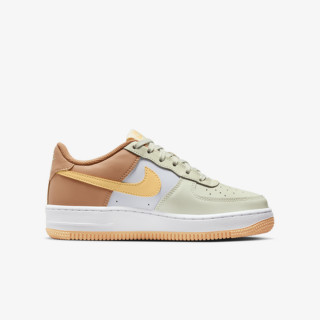 NIKE Superge AIR FORCE 1 BG 